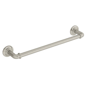 Winslet 24" Single Towel Bar