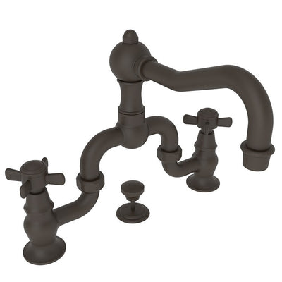 Product Image: 1000B/10B Bathroom/Bathroom Sink Faucets/Widespread Sink Faucets