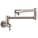 04059860 Kitchen/Kitchen Faucets/Pot Filler Faucets