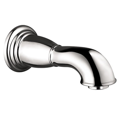 Product Image: 06088000 Bathroom/Bathroom Tub & Shower Faucets/Tub Spouts