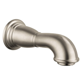 Tango C Tub Spout without Diverter