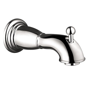06089000 Bathroom/Bathroom Tub & Shower Faucets/Tub Spouts