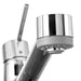 06462000 Kitchen/Kitchen Faucets/Pull Out Spray Faucets
