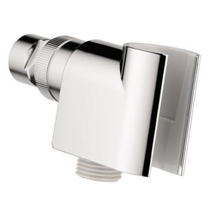 04580000 Bathroom/Bathroom Tub & Shower Faucets/Handshower Outlets & Adapters