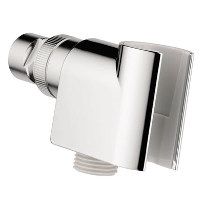 Product Image: 04580000 Bathroom/Bathroom Tub & Shower Faucets/Handshower Outlets & Adapters
