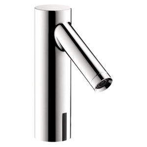 10106001 Bathroom/Bathroom Sink Faucets/Single Hole Sink Faucets