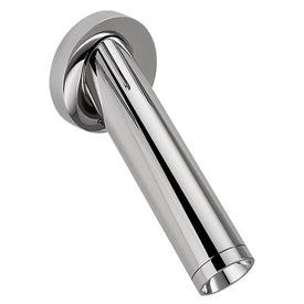 AXOR Starck Wall Mount Tub Spout without Diverter - OPEN BOX