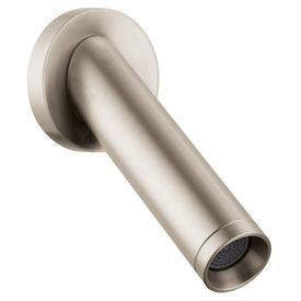 AXOR Starck Wall Mount Tub Spout without Diverter