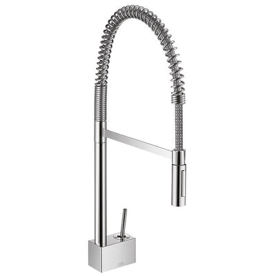 Product Image: 10820001 Kitchen/Kitchen Faucets/Kitchen Faucets without Spray