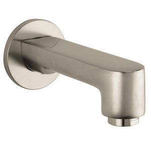14413821 Bathroom/Bathroom Tub & Shower Faucets/Tub Spouts