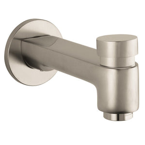 14414821 Bathroom/Bathroom Tub & Shower Faucets/Tub Spouts