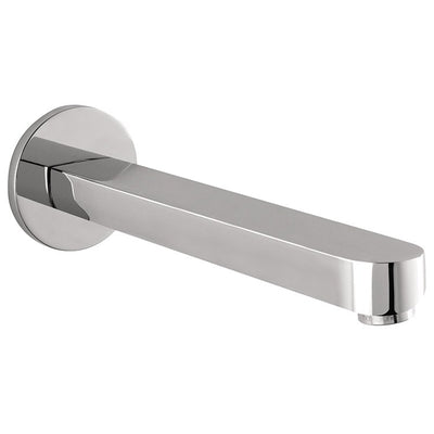 Product Image: 14421001 Bathroom/Bathroom Tub & Shower Faucets/Tub Spouts