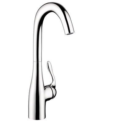 Product Image: 14801001 Kitchen/Kitchen Faucets/Bar & Prep Faucets