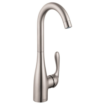 Product Image: 14801801 Kitchen/Kitchen Faucets/Bar & Prep Faucets