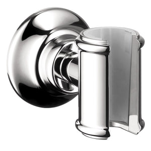 16325000 Bathroom/Bathroom Tub & Shower Faucets/Handshower Outlets & Adapters