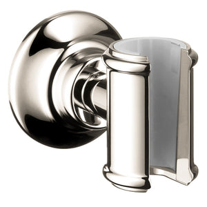 16325830 Bathroom/Bathroom Tub & Shower Faucets/Handshower Outlets & Adapters