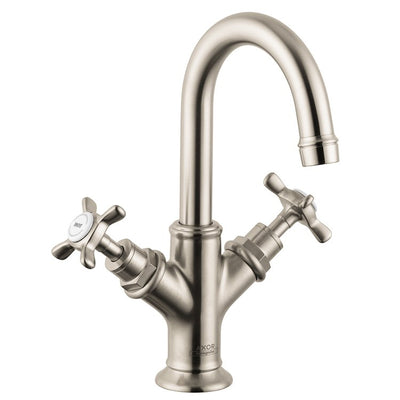 Product Image: 16505821 Bathroom/Bathroom Sink Faucets/Single Hole Sink Faucets