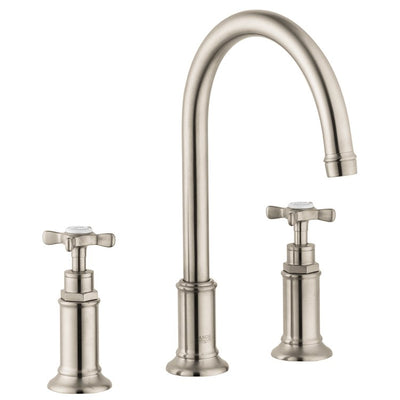Product Image: 16513821 Bathroom/Bathroom Sink Faucets/Single Hole Sink Faucets