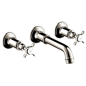 16532831 Bathroom/Bathroom Sink Faucets/Single Hole Sink Faucets