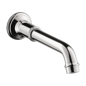 16541001 Bathroom/Bathroom Tub & Shower Faucets/Tub Spouts