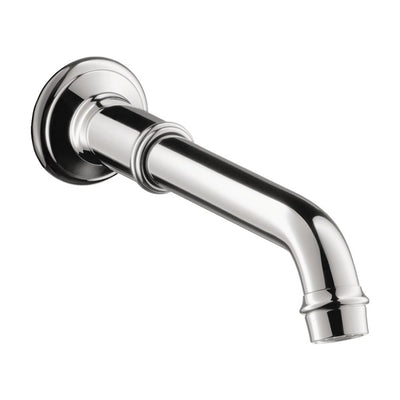 Product Image: 16541001 Bathroom/Bathroom Tub & Shower Faucets/Tub Spouts