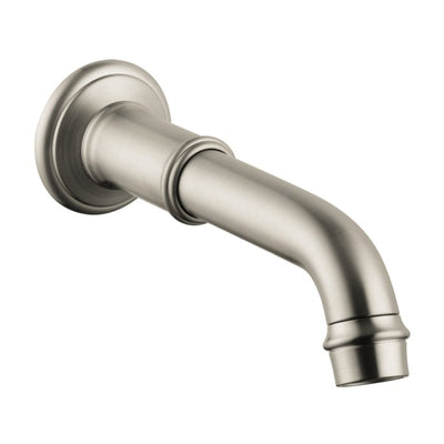 Product Image: 16541821 Bathroom/Bathroom Tub & Shower Faucets/Tub Spouts