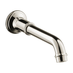 16541831 Bathroom/Bathroom Tub & Shower Faucets/Tub Spouts