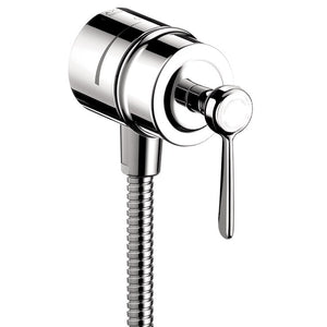 16883001 Bathroom/Bathroom Tub & Shower Faucets/Handshower Outlets & Adapters