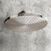 27493821 Bathroom/Bathroom Tub & Shower Faucets/Showerheads