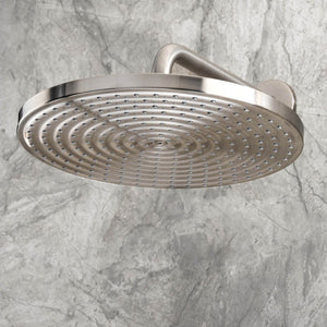 27493821 Bathroom/Bathroom Tub & Shower Faucets/Showerheads