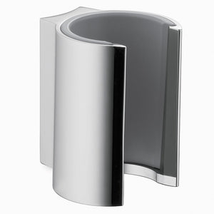27515000 Bathroom/Bathroom Tub & Shower Faucets/Handshower Outlets & Adapters
