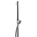 27830000 Bathroom/Bathroom Tub & Shower Faucets/Handshower Slide Bars & Accessories