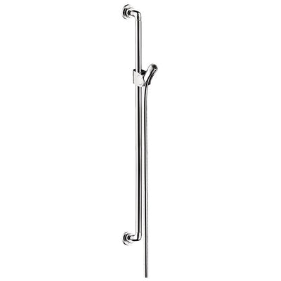 Product Image: 27831000 Bathroom/Bathroom Tub & Shower Faucets/Handshower Slide Bars & Accessories