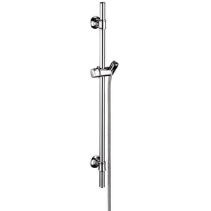 27982001 Bathroom/Bathroom Tub & Shower Faucets/Handshower Slide Bars & Accessories