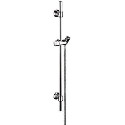 Product Image: 27982001 Bathroom/Bathroom Tub & Shower Faucets/Handshower Slide Bars & Accessories