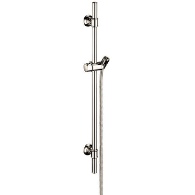 Product Image: 27982831 Bathroom/Bathroom Tub & Shower Faucets/Handshower Slide Bars & Accessories