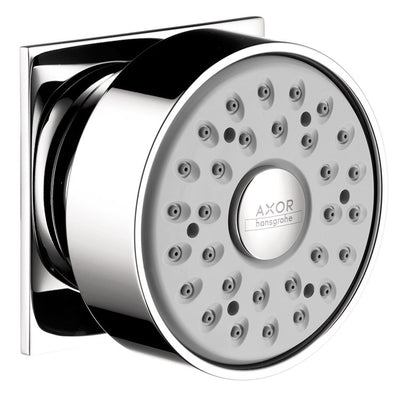 Product Image: 28469001 Bathroom/Bathroom Tub & Shower Faucets/Body Sprays