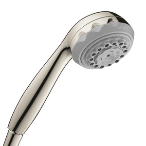 28525831 Bathroom/Bathroom Tub & Shower Faucets/Handshowers