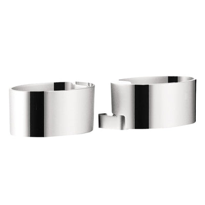 Product Image: 28698000 Bathroom/Bathroom Accessories/Dishes Holders & Tumblers