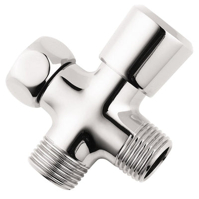 Product Image: 28719003 Bathroom/Bathroom Tub & Shower Faucets/Handshower Outlets & Adapters