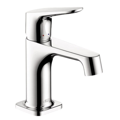 Product Image: 34016001 Bathroom/Bathroom Sink Faucets/Single Hole Sink Faucets