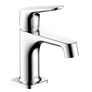 34016001 Bathroom/Bathroom Sink Faucets/Single Hole Sink Faucets