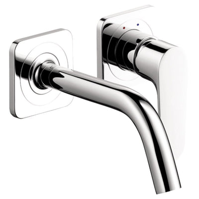 Product Image: 34116001 Bathroom/Bathroom Sink Faucets/Single Hole Sink Faucets
