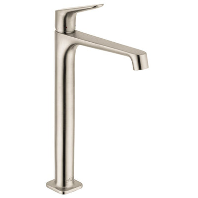Product Image: 34120821 Bathroom/Bathroom Sink Faucets/Single Hole Sink Faucets