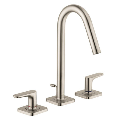Product Image: 34133821 Bathroom/Bathroom Sink Faucets/Single Hole Sink Faucets