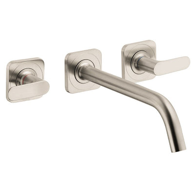 Product Image: 34315821 Bathroom/Bathroom Sink Faucets/Single Hole Sink Faucets