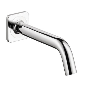 34410001 Bathroom/Bathroom Tub & Shower Faucets/Tub Spouts