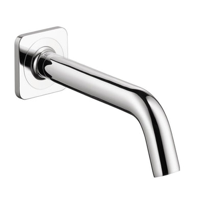 Product Image: 34410001 Bathroom/Bathroom Tub & Shower Faucets/Tub Spouts