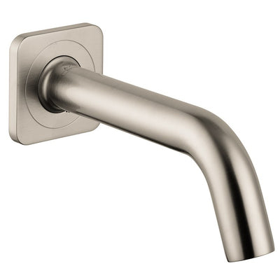 Product Image: 34410821 Bathroom/Bathroom Tub & Shower Faucets/Tub Spouts