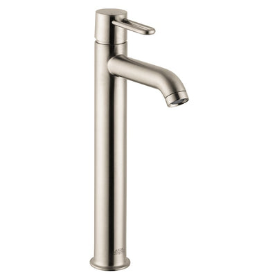 Product Image: 38025821 Bathroom/Bathroom Sink Faucets/Single Hole Sink Faucets